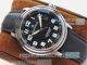 AC Factory Blancpain Léman 2100 Black Dial and Leather Strap Watch 38MM (4)_th.jpg